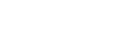 June Six Berlin City West