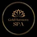Gold Harmony SPA
