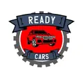 Ready Cars