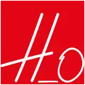 Homeofficecz.cz