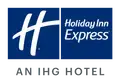 Holiday Inn Express Munich North