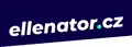 Ellenator