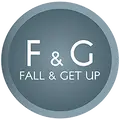 Rehabilitace Fall & Get Up