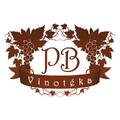 PBVinotéka.cz