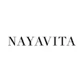 NAYAVITA