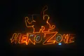 RELAX ART GAMING ZONE
