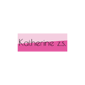 Katherine z.s.