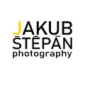 Jakub Štěpán | photography