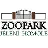 ZOOPARK jeleni Homole, z.s.