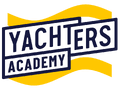 Yachters Academy