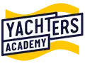 Yachters Academy