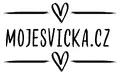 mojesvicka.cz.