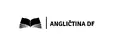Angličtina DF