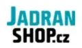 Jadranshop