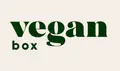 Veganbox.cz