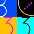 Bo33 Hotel**** Family & Suites