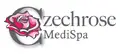 Czech Rose Medispa