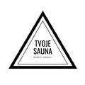 Tvoje Sauna