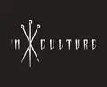 Ink Culture