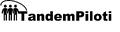 TandemPiloti