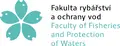 Fakulta Rybářství a ochrany vod Jihočeské univerzity v Českých Budějovicích