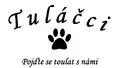 Tuláčci