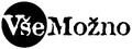 divadlo VšeMožno