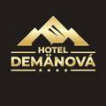 Hotel Demänová****