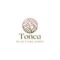 Tonca - Beauty&Lashes
