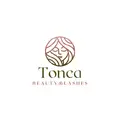 Tonca - Beauty&Lashes