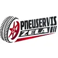 Pneuservis Zela