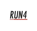 Rodinný běh Run4Ladronka