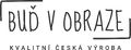 BUĎ V OBRAZE s.r.o.
