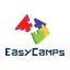 EasyCamps s.r.o.
