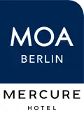 Mercure Hotel MOA Berlin
