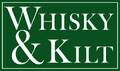Whisky&Kilt