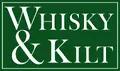 Whisky&Kilt