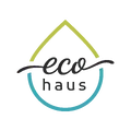 EcoHaus
