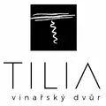 TILIA vinařský dvůr