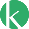 Kosmetický salón Kateřina Babičová