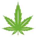 Cannabias