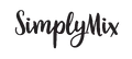 SimplyMix