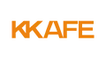 KKAFE