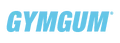 GYMGUM