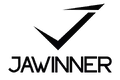JAWINNER