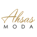 Ahsas Moda s.r.o.