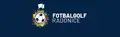 Fotbalgolf Radonice