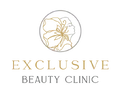 Luxury Beauty s.r.o.