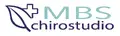 Chirostudio MBS