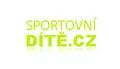 Sportovní dítě.cz